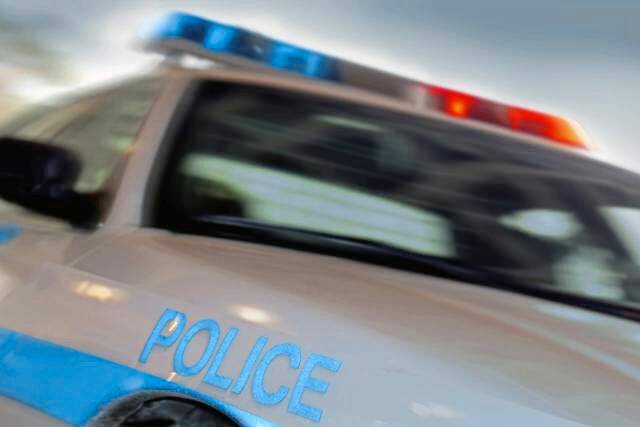 4402412_web1_Cops-image