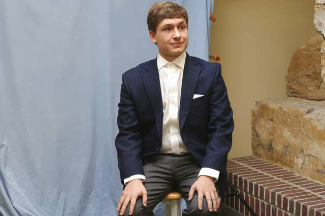 4402414_web1_AP21304697254427