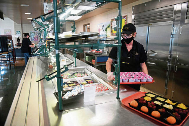 4320700_web1_naj-LunchFeature003-102121