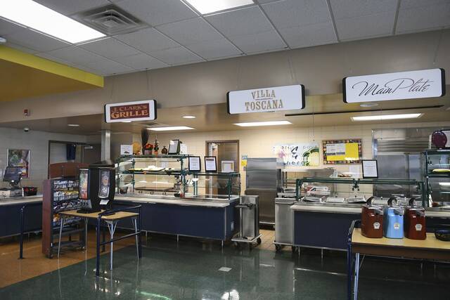 4320700_web1_naj-LunchFeature007-102121
