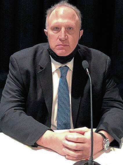 4353439_web1_gtr-North-School-Board-Raymond-Kocak3