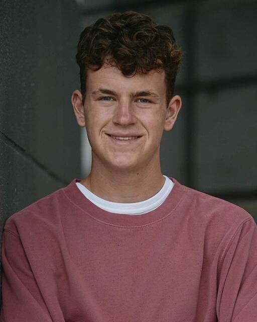4357881_web1_Fisher-Christopher