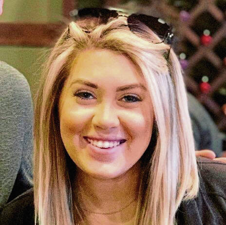 4362759_web1_Lindsay