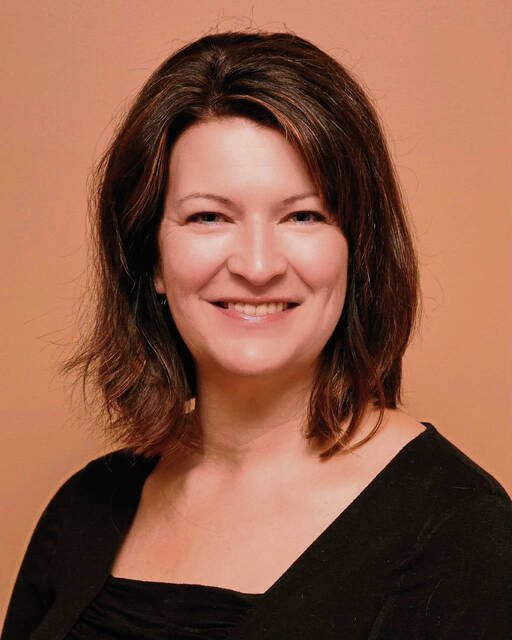 4366013_web1_gtr-AnnAmatucci-102221