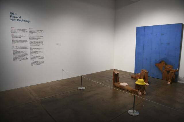 4382390_web1_ptr-WarholNY005-102621