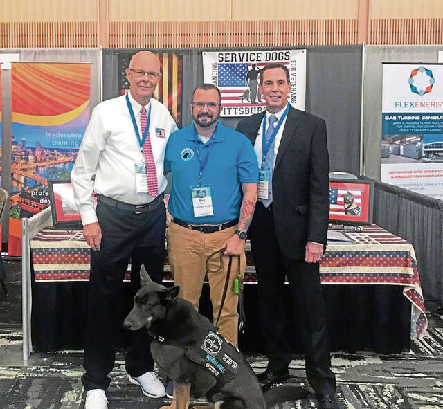 4383467_web1_php-servicedogs-_01-111121