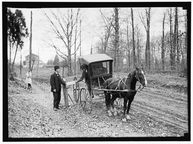 4386625_web1_wep-RuralDelivery1