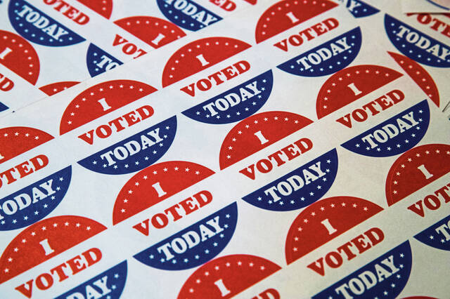 4393276_web1_gtr-A1vote-051821