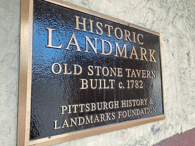 4396205_web1_ptr-OldStoneTavern2-111221