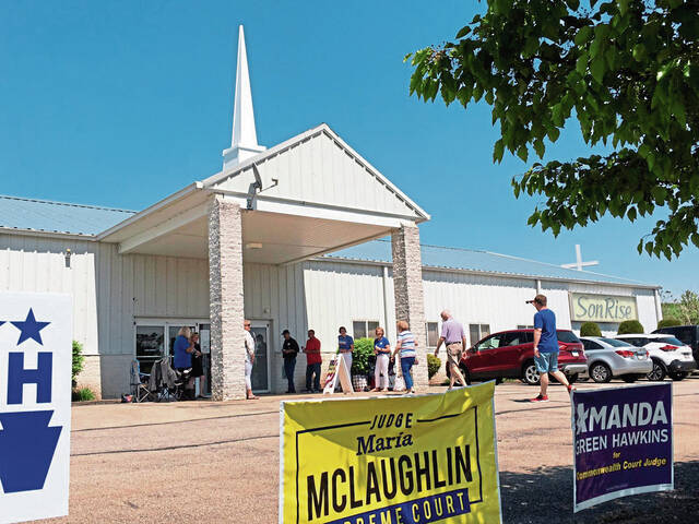 4396675_web1_gtr-UnityDennison-051921