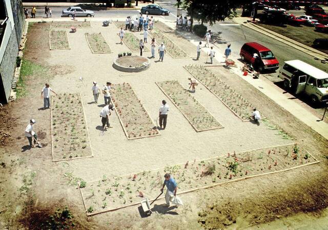 4397746_web1_vnd-newkenparklet7-110421