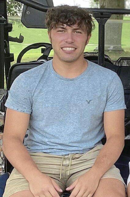 Westmoreland County boys athlete of the week: Greensburg C.C.’s Carlo Denis