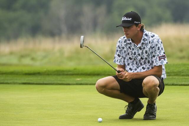 4403364_web1_gtr-USAmateur3-081121