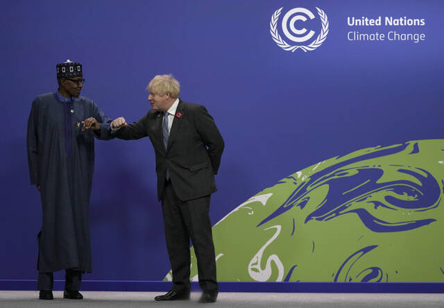 4403966_web1_4403966-ed7495bcb63d40ae85b390c0a5183b0f