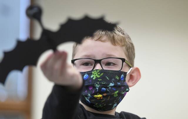 4404526_web1_VND-LO-HalloweenKids1-103021