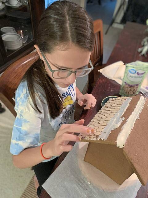 4404917_web1_PTR-Gingerbreadwinner-1