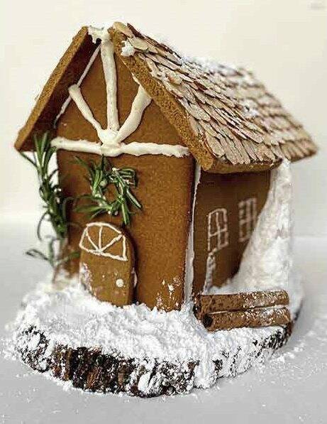 4404917_web1_PTR-Gingerbreadwinner