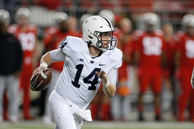 4405055_web1_ptr-psubowlprojections-110221