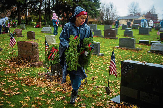 4406621_web1_GTR-LO-wreaths4-121618