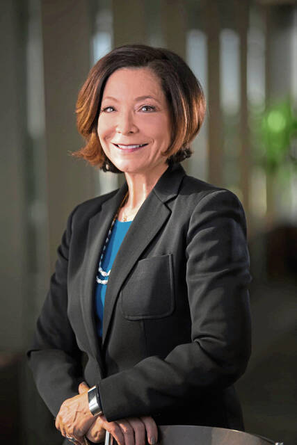 4407541_web1_leslie-davis