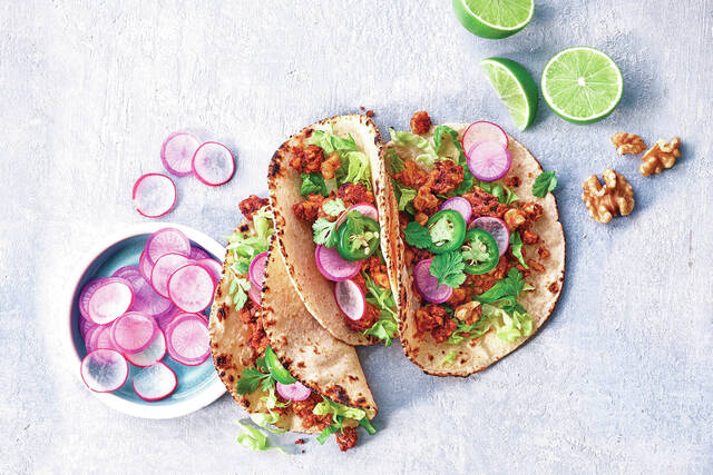 4407725_web1_extra-PlantBasedTacos-110221