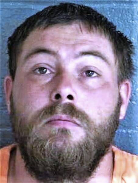 Registered sex offender accused of sexually assaulting teenage girl in Kittanning a decade ago