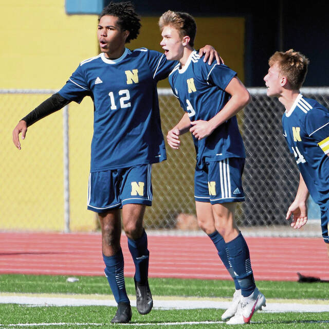 Norwin notebook: Boys soccer team stung by quarterfinal loss