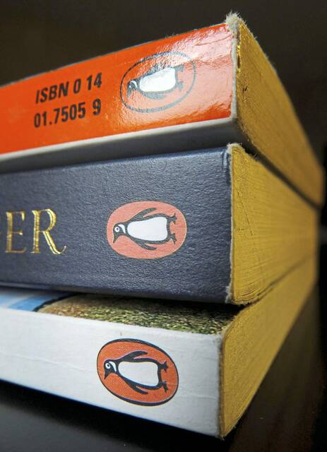 4408284_web1_ptr-bookmerger-110321