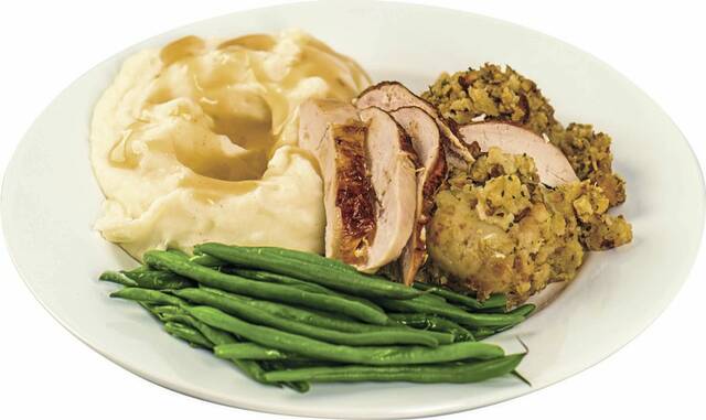 4408404_web1_web-turkeydinner