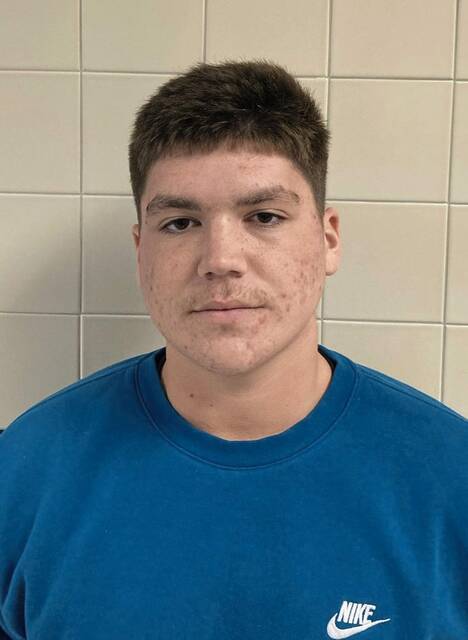 Westmoreland County football players to watch in 2021 Week 10