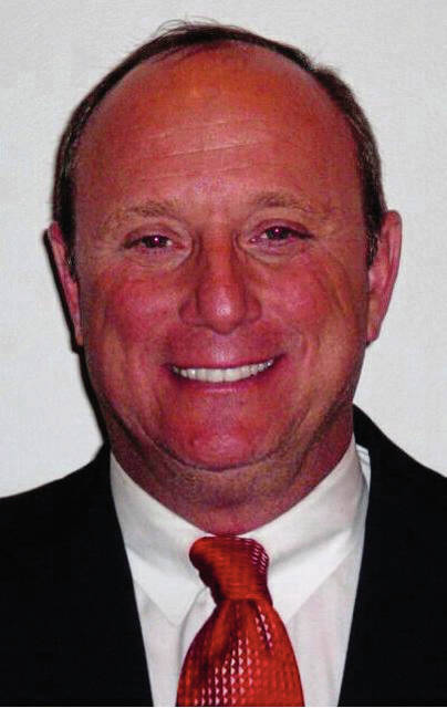 4408996_web1_gtr-BillPalmer-050721