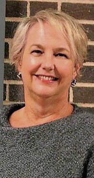4408996_web1_gtr-HeidiKozar-050721