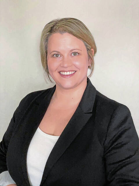 4409126_web1_gtr-SaraDeegan3-051321