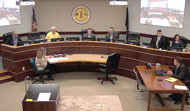 4409386_web1_WEB-murrysville-council1-copy