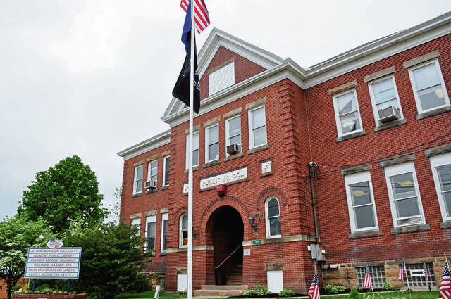 4409428_web1_WEB-delmont-boroughbldg