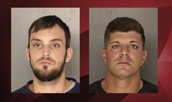 4409867_web1_BPJ-VehicleBreakinArrests-110321