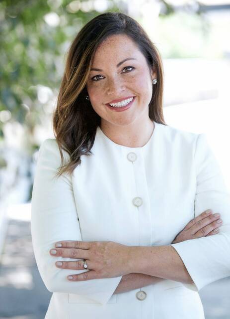 4410005_web1_Chelsa-Wagner
