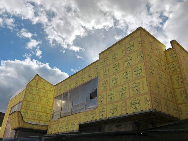 4412211_web1_vnd-foundrygrant-110421