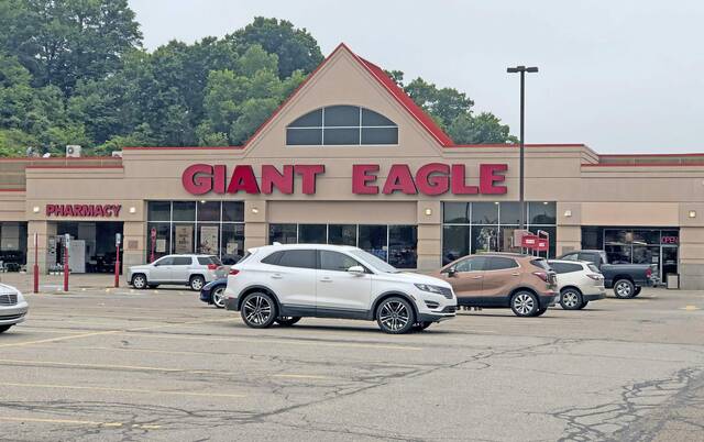 4412373_web1_vnd-GEBuffaloTwp-061321