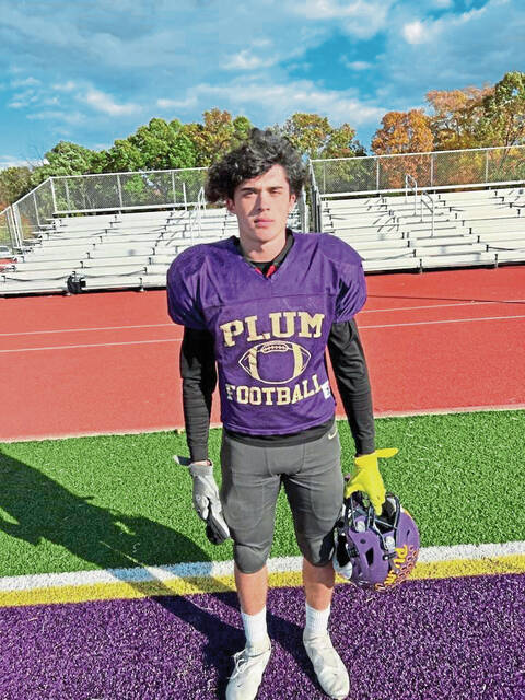 A-K Valley football players to watch in 2021 Week 10