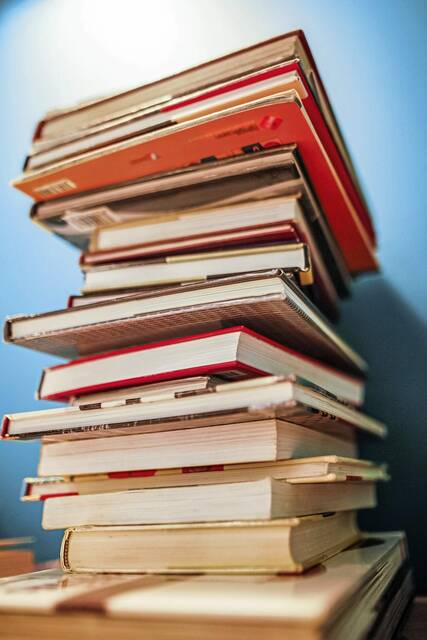 4413574_web1_ptr-bookroundup-110421