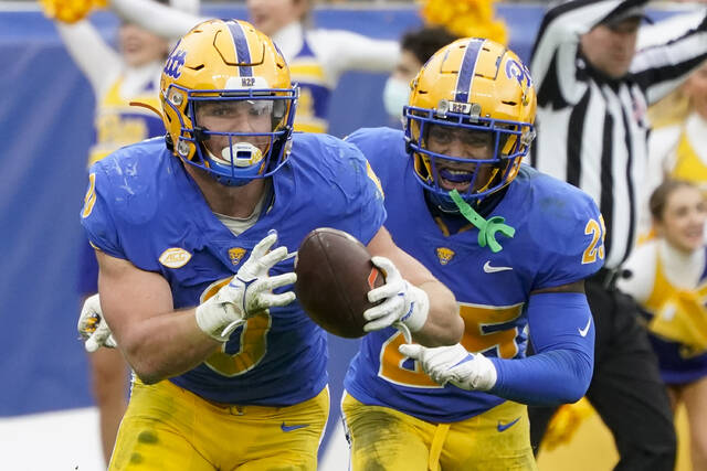 4415305_web1_4415305-d17c30c4e17f48dfb7c47107ef0c8dbf 4415305_web1_4415305-d17c30c4e17f48dfb7c47107ef0c8dbf