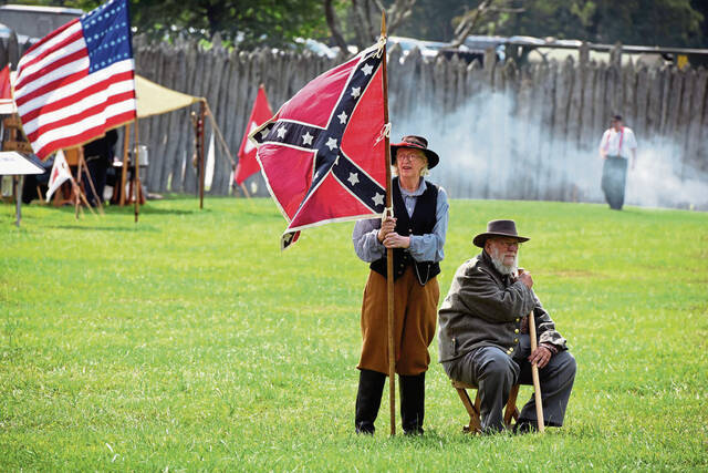 Slide 
													
													1