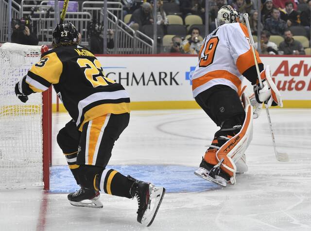 4417759_web1_ptr-PensFlyers01-110521