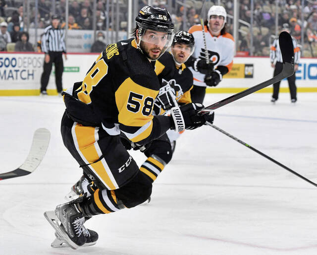 4417759_web1_ptr-PensFlyers04-110521