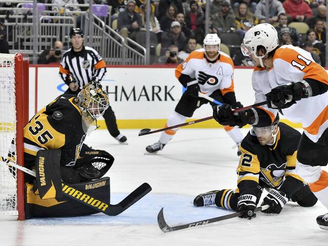 4417759_web1_ptr-PensFlyers05-110521
