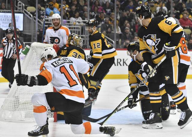 4417759_web1_ptr-PensFlyers06-110521