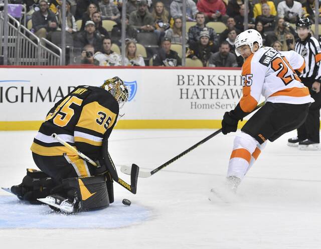 4417759_web1_ptr-PensFlyers08-110521