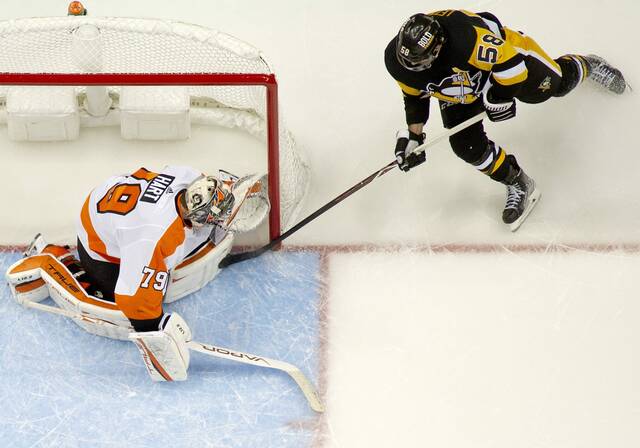 4417759_web1_ptr-PensFlyers09-110521