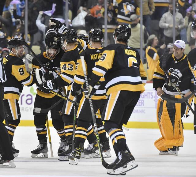 4417759_web1_ptr-PensFlyers11-110521